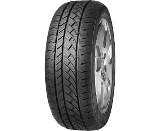 Imperial Ecodriver 4S 175/60R15 81H Vissezonas riepas