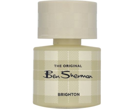 Ben Sherman Brighton Edt Spray 30 ml Духи и косметика