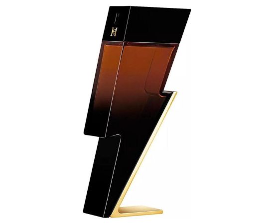 Carolina Herrera Bad Boy Elixir Edp Spray 150 ml Smaržas - NESAKĀRTOTS