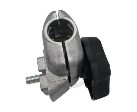 PIPE FIXTURE SET SRM-420ES, Echo  Резервные акции