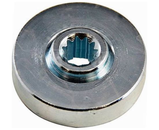 FIXTURE, BLADE BCLS-580, CL520/590, Echo Rezerves daļas