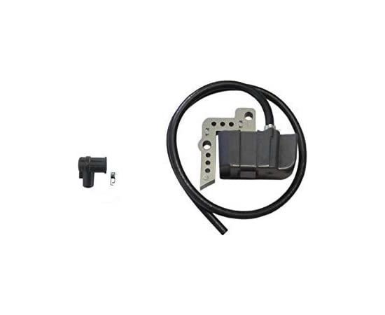 Aizdedzes spole 52142-01060 CS-260TES, CS-270WES, Echo Rezerves daļas