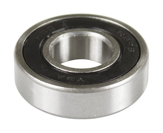 Bearing R8RS C312,7x28,5x7,8, Ratioparts Citas rezerves daļas