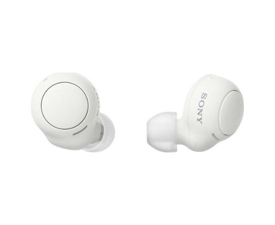 Sony WF-C500 Bluetooth TWS Наушники Наушники