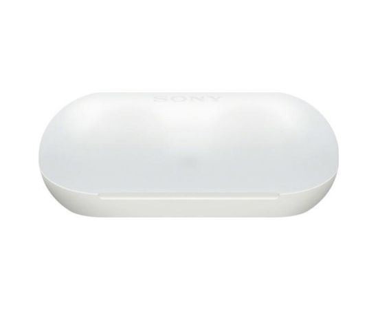 Sony WF-C500 Bluetooth TWS Наушники Наушники