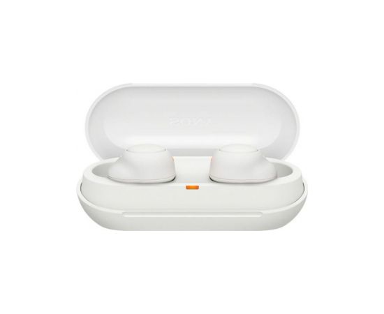 Sony WF-C500 Bluetooth TWS Наушники Наушники