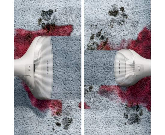 Philips 3000 Series XW3193/11 Цилиндрический пылесос Крупная бытовая техника