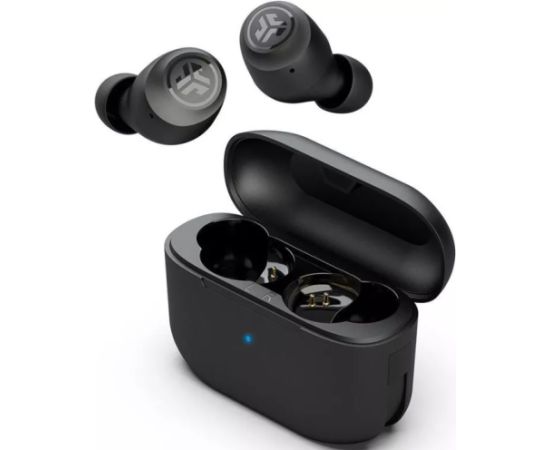 JLab Go Air Pop True Наушники Наушники