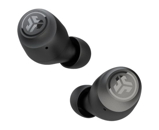 JLab Go Air Pop True Наушники Наушники