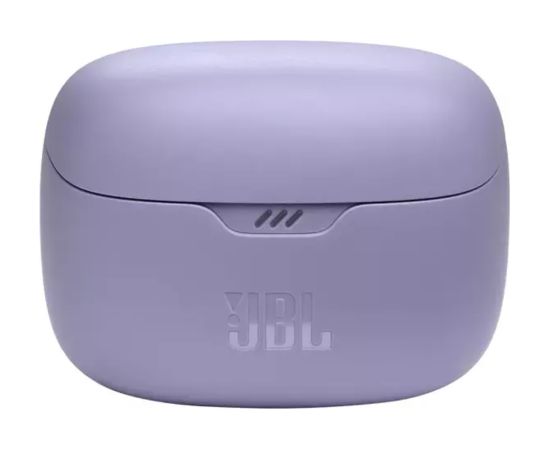 JBL Tune Beam Наушники Наушники