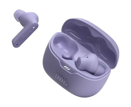 JBL Tune Beam Наушники Наушники