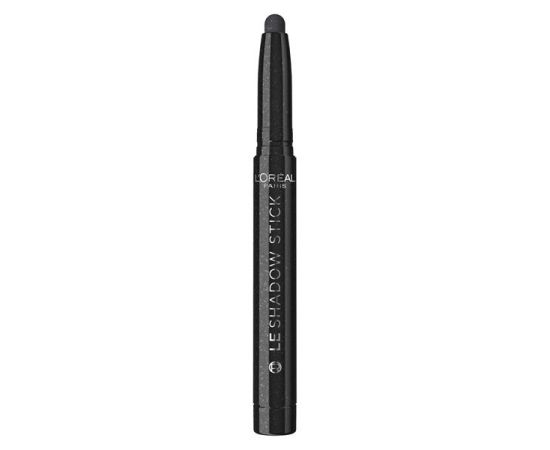 L'oreal Shadow Stick 1,4 g 290 Midnight Noir Kосметические средства