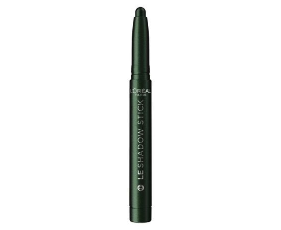 L'oreal Shadow Stick 1,4 g 270 Twilight Émeraude Kосметические средства
