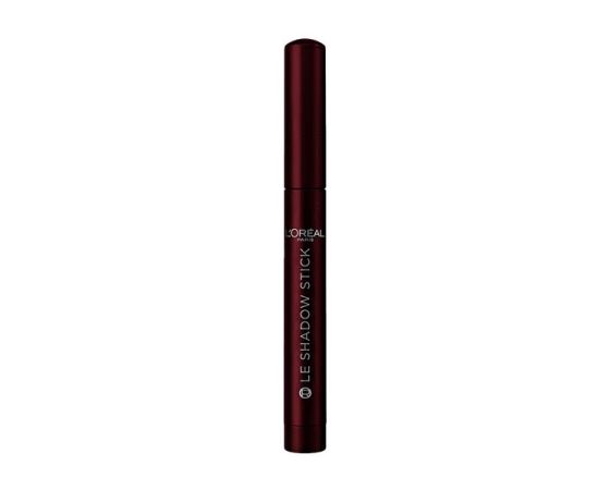 L'oreal Shadow Stick 1,4 g 125 Starry Bordeaux Kосметические средства