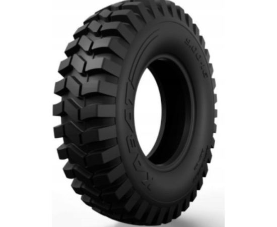 9.00-16 KABAT IMP-09 12PR TT Шины для сельскохозяйственной техники