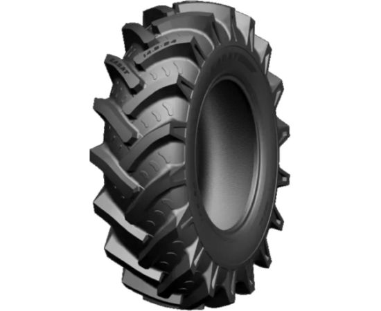 18.4-38 KABAT SGP-04 10PR TT (460/85-38) Шины для сельскохозяйственной техники