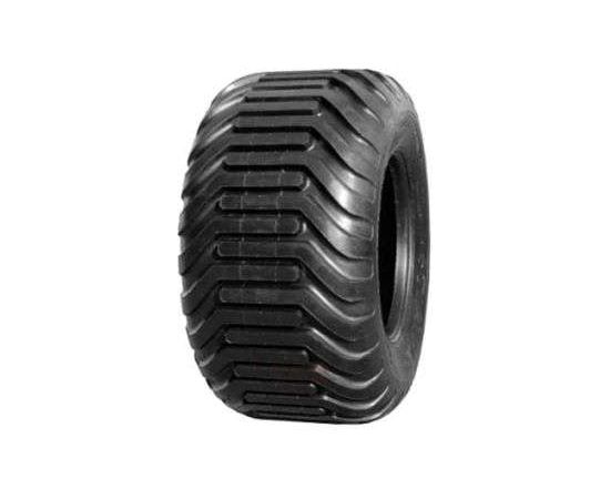 550/45-22.5 TIANLI FLOTATION IMPLEMENT  i3 166A8 20PR TL Шины для сельскохозяйственной техники
