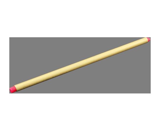 Migatronic Vadotne garā 2.0x119mm sarkana - gab. Metinātāmie aparāti