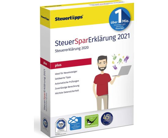 Hazet HiPer fine-tooth reversible ratchet 916HPS Jaunumi -Dārzam