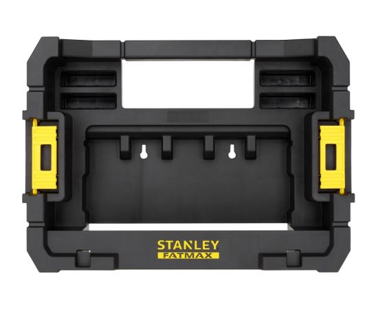 Instrumentu kaste Stanley STA88580-XJ Darbagaldi un darbnīcu mēbeles 