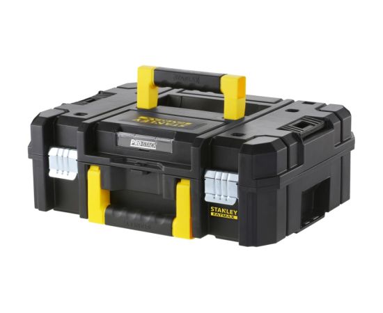 Instrumentu kaste Stanley FMST1-75502 Darbagaldi un darbnīcu mēbeles 