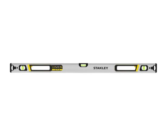 Līmeņrādis Stanley FMHT43675-1; 90 cm Mērinstrumenti, Attāluma un līmeņa mērītāji