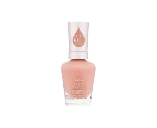 Sally Hansen Color Therapy 14,7ml Nagu lakas