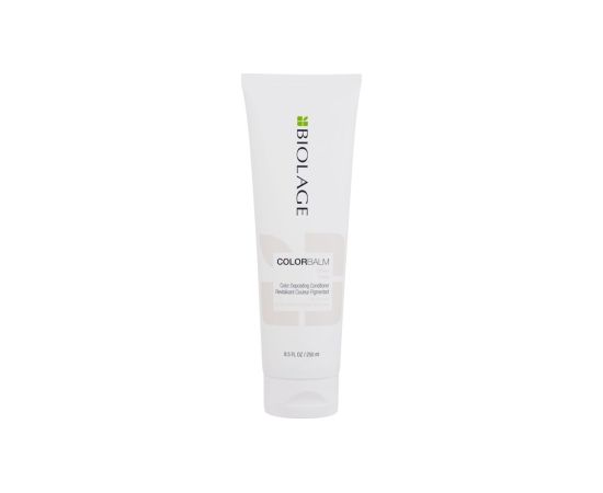 Biolage ColorBalm 250ml Уход за волосами