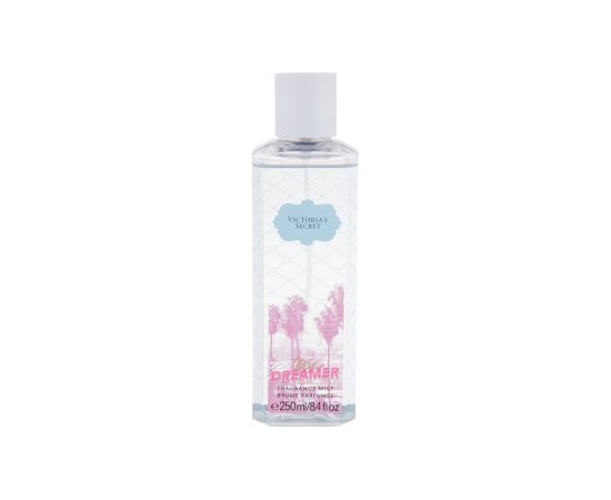 Victorias Secret Tease / Dreamer 250ml Ķermeņa kosmētika
