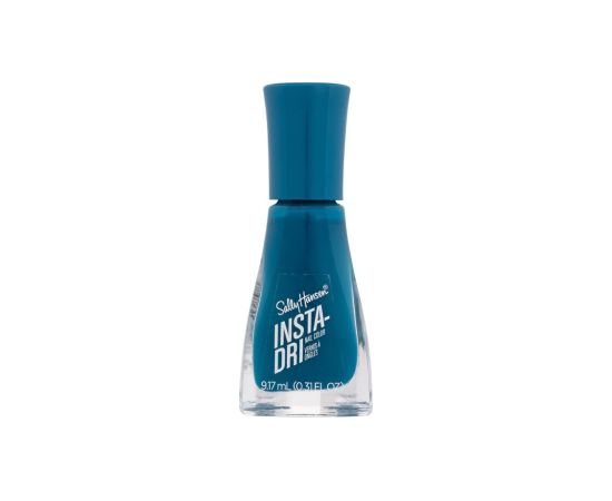 Sally Hansen Insta-Dri 9,17ml Nagu lakas