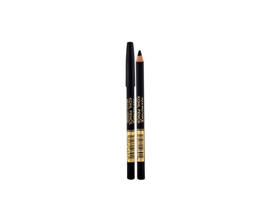 Max Factor Kohl Pencil 3,5g Kосметические средства