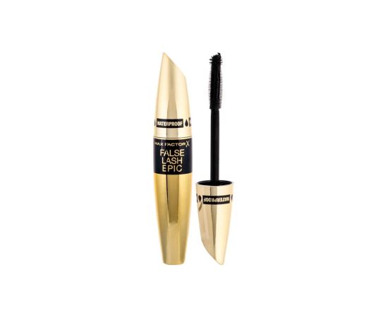 Max Factor False Lash Epic 13,1ml Sejas kopšana