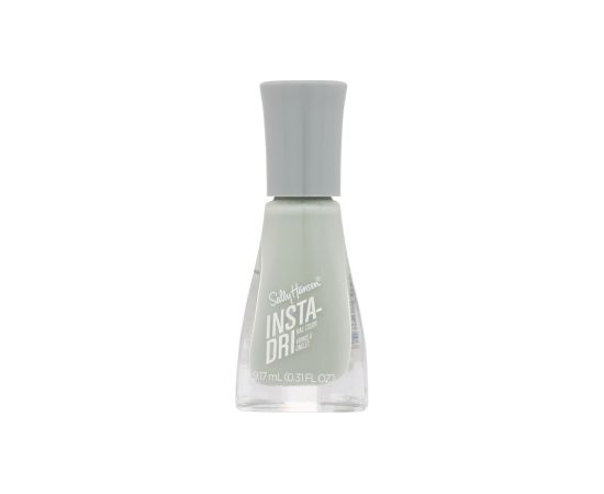 Sally Hansen Insta-Dri 9,17ml Nagu lakas