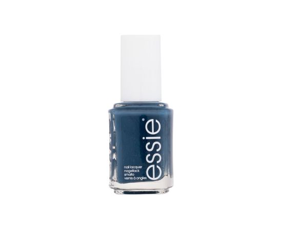 Essie Nail Lacquer 13,5ml Nagu lakas