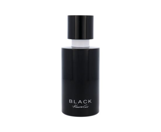 Kenneth Cole Black 100ml Женские духи