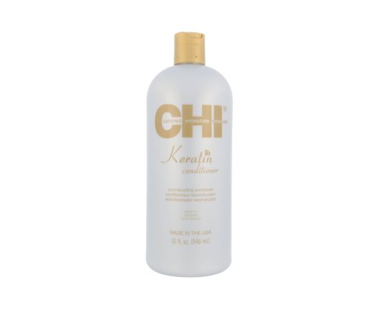 Farouk Systems CHI Keratin 946ml Уход за волосами