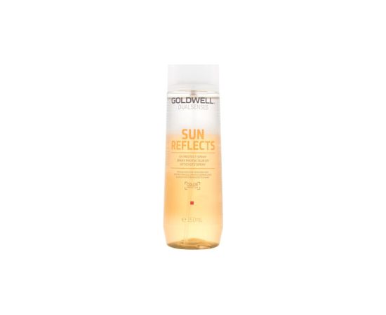 Goldwell Dualsenses / Sun Reflects UV Protect Spray 150ml Matu kopšana
