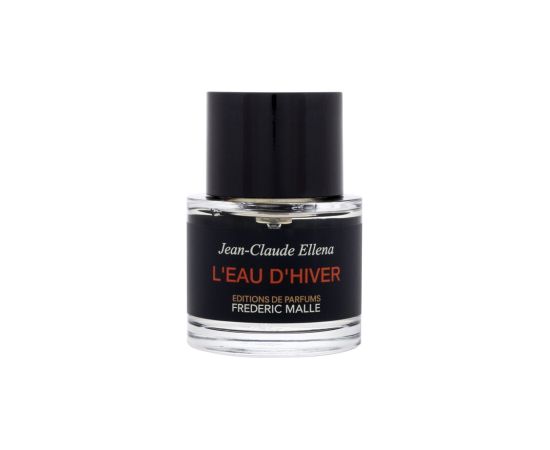 Frederic Malle L'Eau d'Hiver 50ml Духи унисекс
