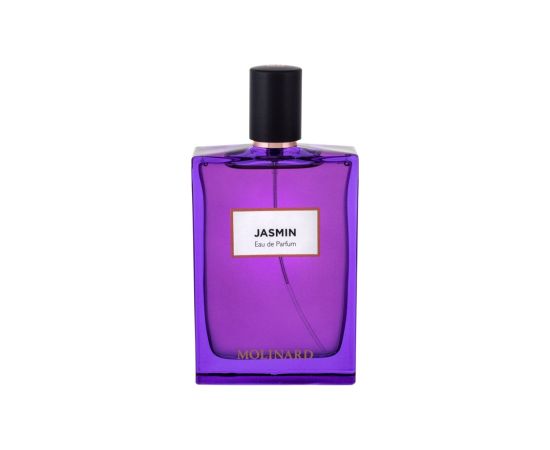 Les Elements Collection / Jasmin 75ml Sieviešu Smaržas