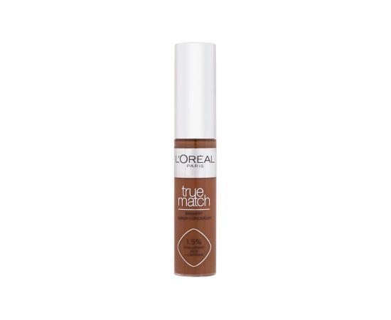 L'oreal Paris True Match / Radiant Serum Concealer 11ml Kосметические средства