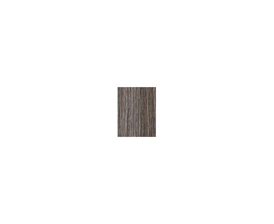 American Crew Precision Blend / Natural Grey Blending Hair Color 3x40ml Matu kopšana