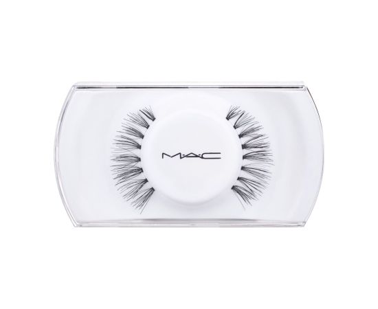 MAC Lash / 81 Charmer 1pc Kосметические средства