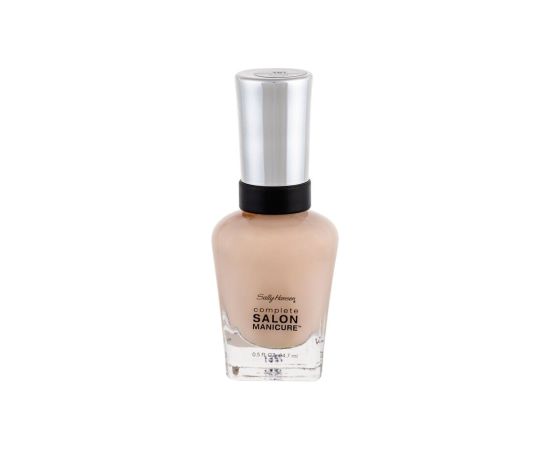 Sally Hansen Complete Salon Manicure 14,7ml Nagu lakas