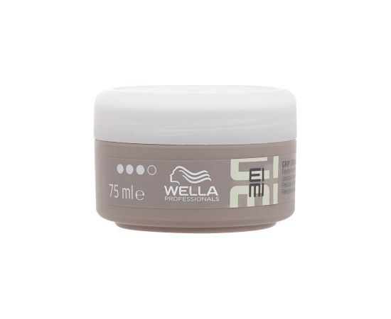 Wella Eimi / Grip Cream 75ml Matu kopšana