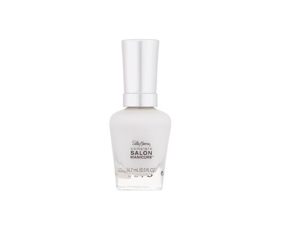 Sally Hansen Complete Salon Manicure 14,7ml Nagu lakas