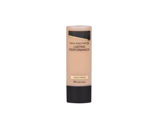 Max Factor Lasting Performance 35ml Dekoratīvā kosmētika
