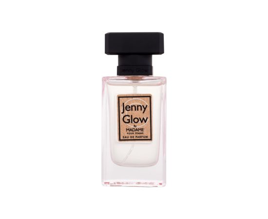 Jenny Glow Madame 30ml Женские духи