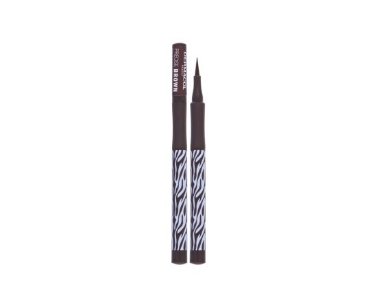 Dermacol Precise Eye Marker 1ml Kосметические средства
