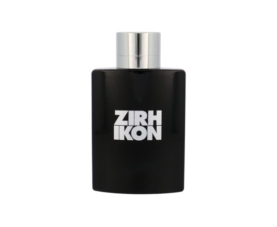 Zirh Ikon 125ml Мужская парфюмерия