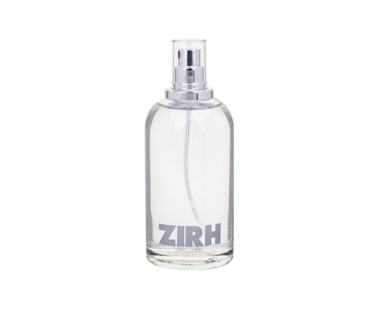 Zirh Classic 125ml Мужская парфюмерия